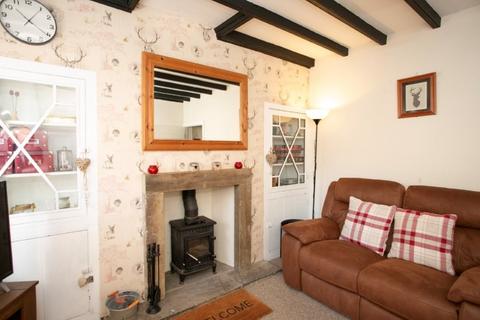 undefined, Piercy End, Kirkbymoorside, York