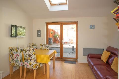 undefined, Piercy End, Kirkbymoorside, York