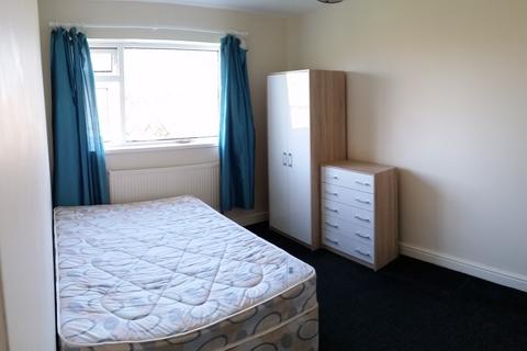 undefined, Normanton, WF6