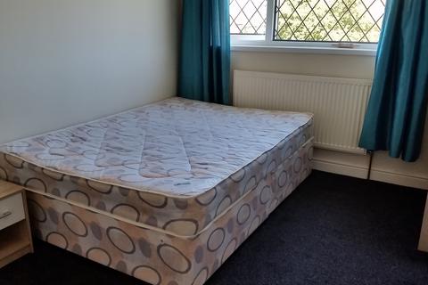 undefined, Normanton, WF6