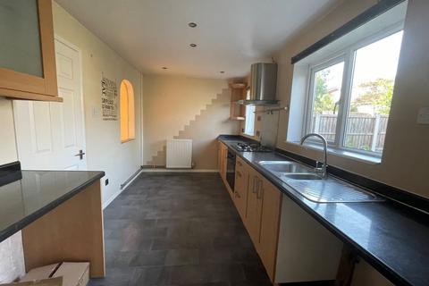 2 bedroom semi-detached house for sale - 34 Wroxeter Way, Stirchley, Telford, TF3 1QG