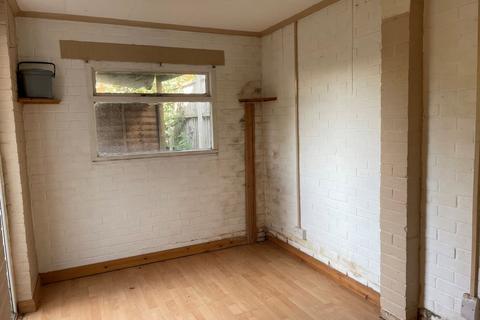 2 bedroom semi-detached house for sale - 34 Wroxeter Way, Stirchley, Telford, TF3 1QG