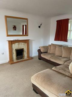 4 bedroom detached house to rent, Higher Brimley Road, Teignmouth, Devon, TQ14