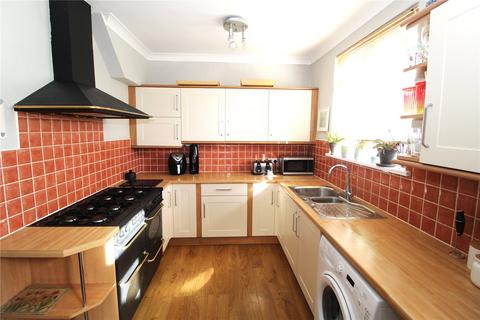 4 bedroom semi-detached house for sale - Danescroft Drive, Leigh-on-Sea, SS9