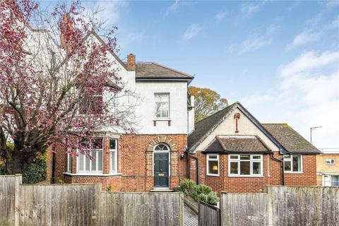 2 bedroom apartment to rent, Vicars Hill, Brockley, SE13