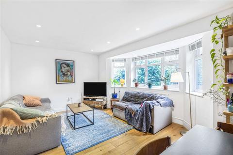 2 bedroom apartment to rent, Vicars Hill, Brockley, SE13