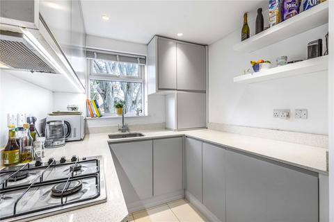 2 bedroom apartment to rent, Vicars Hill, Brockley, SE13