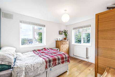 2 bedroom apartment to rent, Vicars Hill, Brockley, SE13