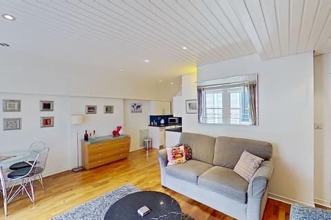 1 bedroom flat to rent, Rose Street, Edinburgh, EH2