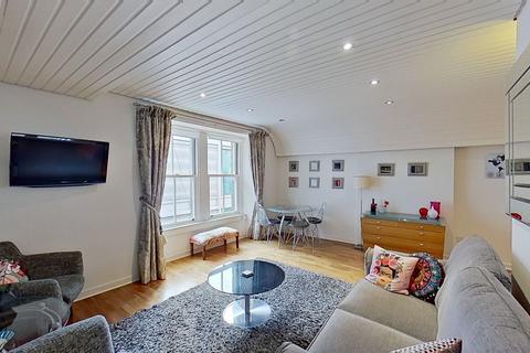 1 bedroom flat to rent, Rose Street, Edinburgh, EH2