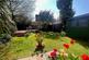 Highfield, Hatton Park, Warwick photo 2