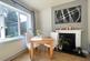 Highfield, Hatton Park, Warwick photo 3