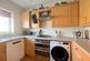 Highfield, Hatton Park, Warwick photo 4
