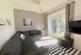 Highfield, Hatton Park, Warwick photo 5