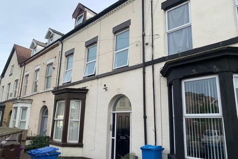 9 bedroom terraced house to rent, Moscow Drive, Liverpool, Merseyside, L13