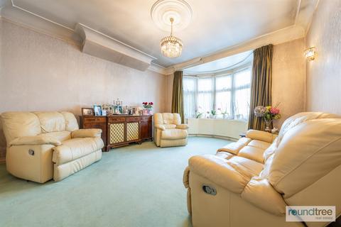 5 bedroom house for sale, Temple Gardens, Golders Green NW11