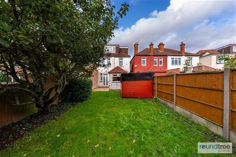 5 bedroom house for sale, Temple Gardens, Golders Green NW11