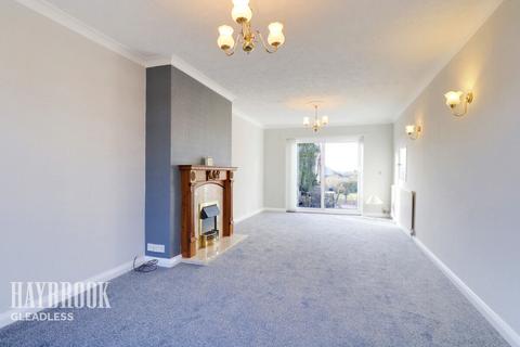 149 Arnold Avenue, Sheffield, S12 3JD