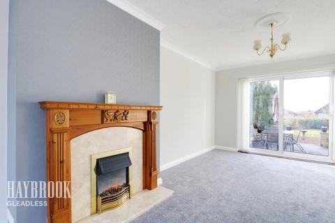 149 Arnold Avenue, Sheffield, S12 3JD