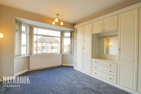 149 Arnold Avenue, Sheffield, S12 3JD