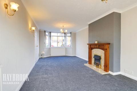 149 Arnold Avenue, Sheffield, S12 3JD