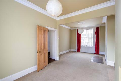 2 bedroom terraced house for sale, Alma Street, Kentish Town, London, NW5