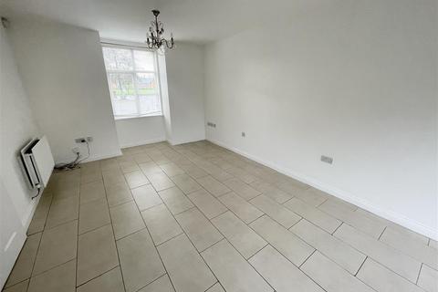 undefined, Snowberry Grove, South Shields