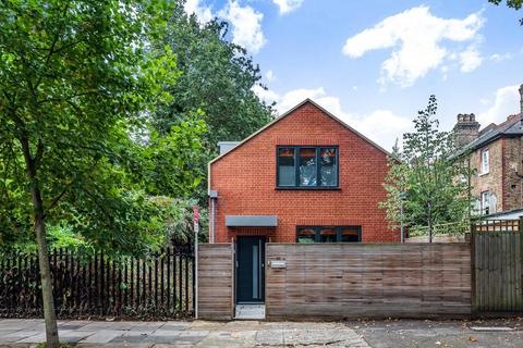 2 bedroom detached house for sale - Turney Road, Dulwich