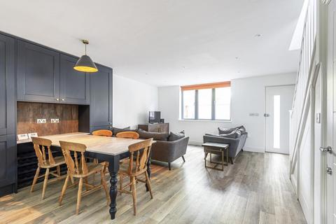 2 bedroom detached house for sale - Turney Road, Dulwich
