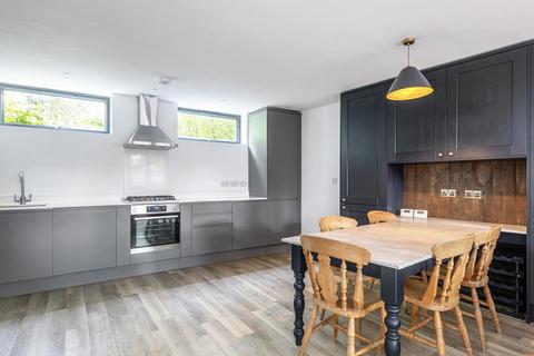 2 bedroom detached house for sale, Turney Road, Dulwich