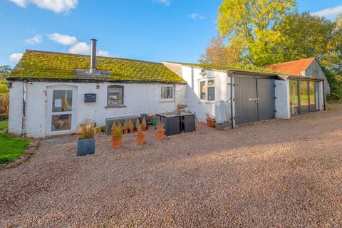 11 bedroom house for sale - Rockfield, Monmouth, NP25
