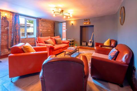 undefined, Rockfield, Monmouth, NP25