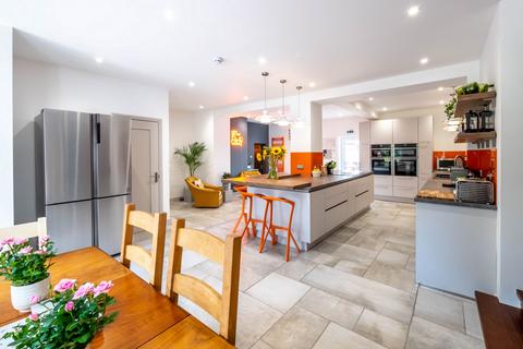 undefined, Rockfield, Monmouth, NP25