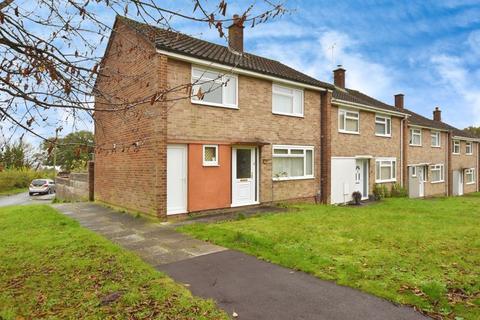 Devizes Road Salisbury VIDEO TOUR 3 bed end of terrace house