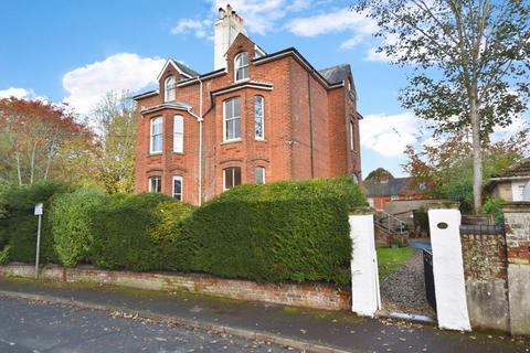 1 bedroom flat for sale - Manor Road, Salisbury                                                                               *VIDEO TOUR*