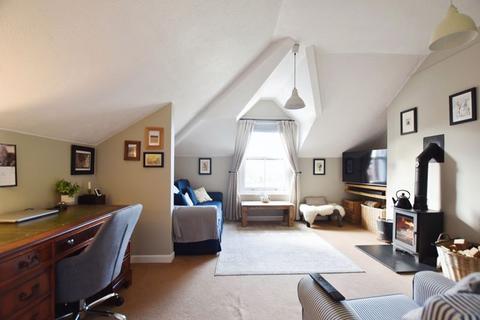 1 bedroom flat for sale, Manor Road, Salisbury                                                                               *VIDEO TOUR*