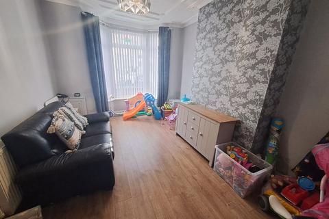 3 bedroom terraced house for sale, Gonville Road, Bootle