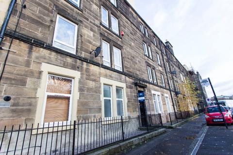 undefined, Westfield Road, Gorgie, Edinburgh, EH11