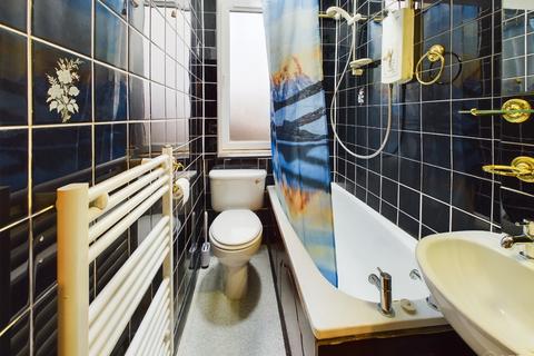 undefined, Westfield Road, Gorgie, Edinburgh, EH11