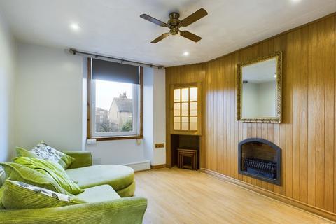 undefined, Westfield Road, Gorgie, Edinburgh, EH11