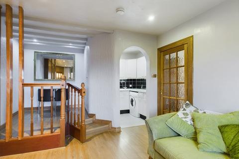 undefined, Westfield Road, Gorgie, Edinburgh, EH11