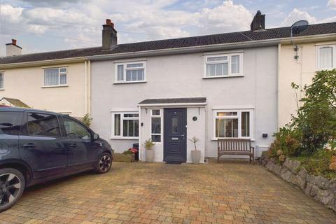 Tregye Road Carnon Downs, Truro - Clive Pearce Property