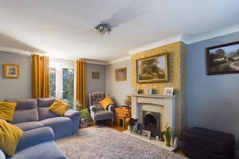 Tregye Road Carnon Downs, Truro - Clive Pearce Property