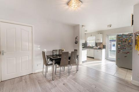 3 bedroom terraced house for sale - Galliard Road, Edmonton