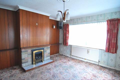 2 bedroom semi-detached bungalow for sale - Charlton Way, Longlevens, Gloucester