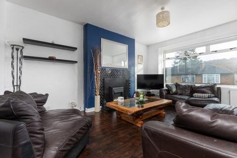 20 Moray Drive, Clarkston, Glasgow, G76 8NW