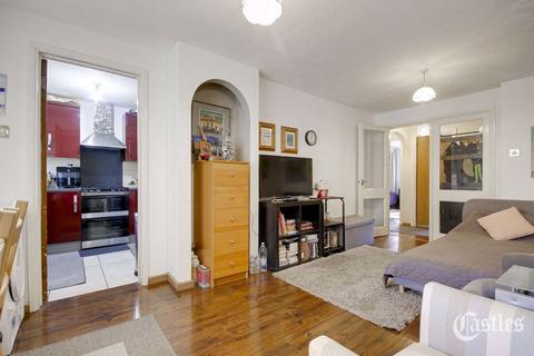 2 bedroom apartment for sale - St. Pauls Rise, Palmers Green, N13