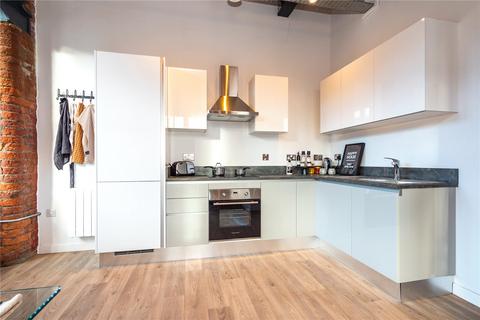 3 bedroom apartment to rent - Meadow Mill, Stockport, SK1