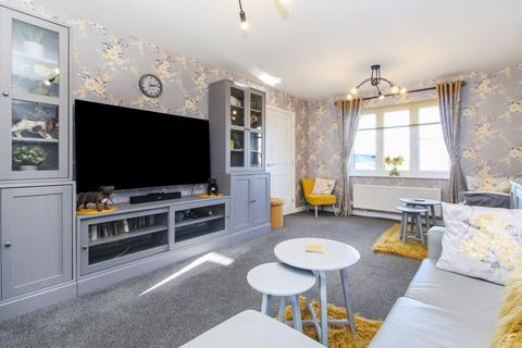 7 Wheatfield Road, Houghton Conquest, Bedford, MK45 3QF