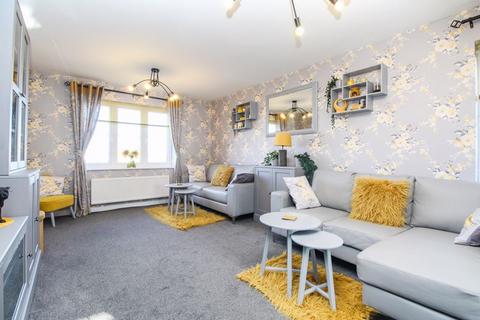7 Wheatfield Road, Houghton Conquest, Bedford, MK45 3QF